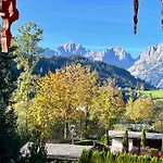 Lägenhet Small & Cozy 2 Bedroom By Belle