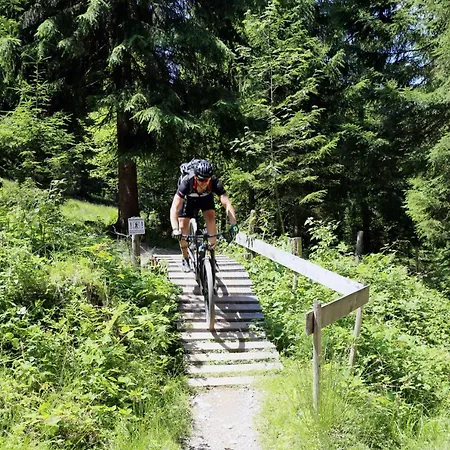 Small & Cozy 2 Bedroom By Belle Apartamento *