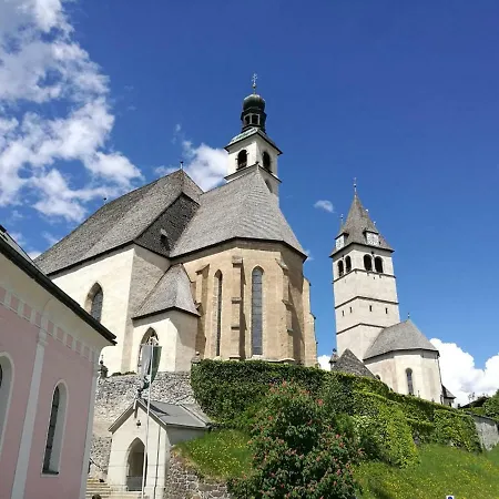 Small & Cozy 2 Bedroom By Belle Apartamento *