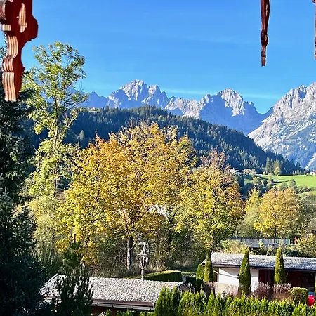 Apartment Small & Cozy 2 Bedroom By Belle