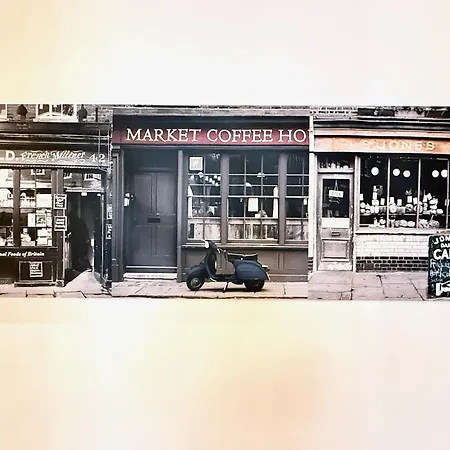 Small & Cozy 2 Bedroom By Belle * Kitzbühel