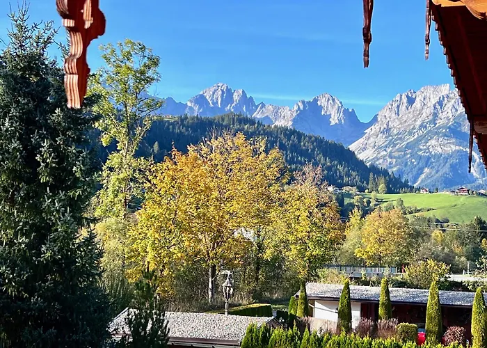 דירה Small & Cozy 2 Bedroom By Belle